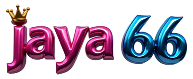 jaya 66