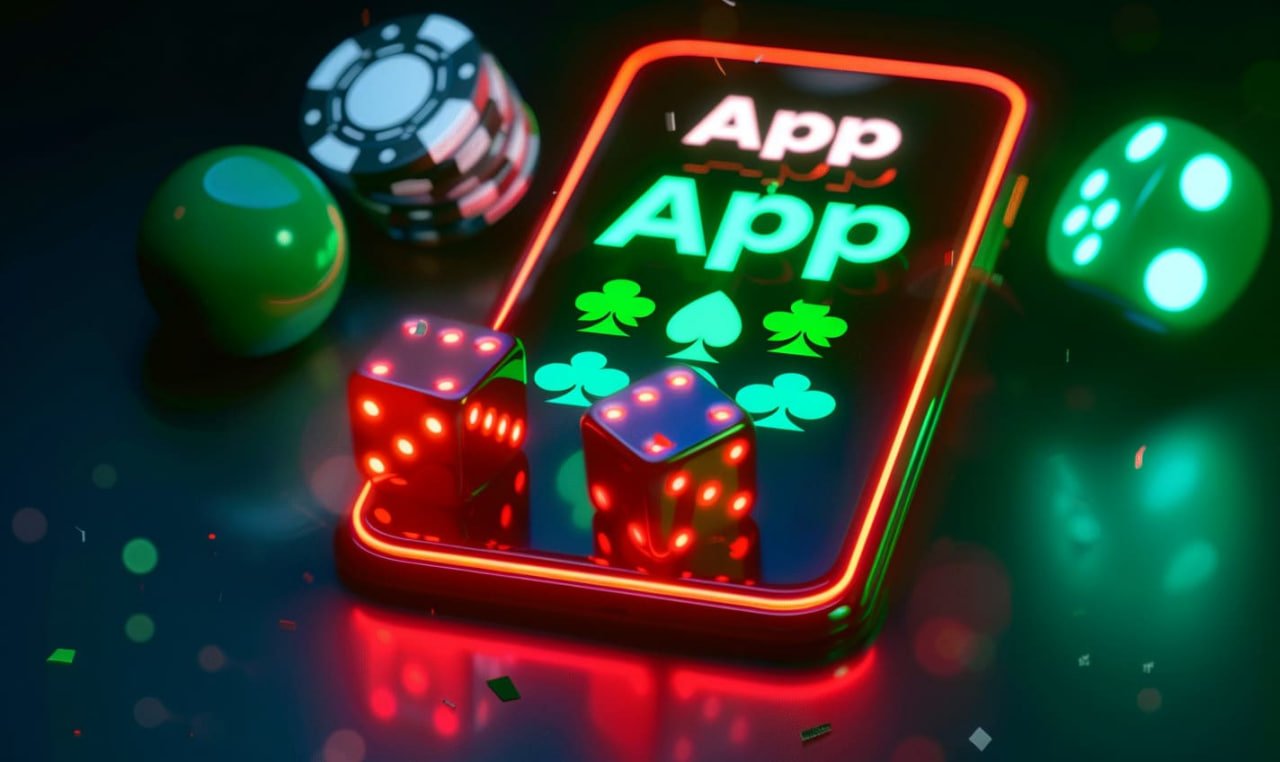 Metode pembayaran jaya 66 mencakup dompet digital dan transfer bank