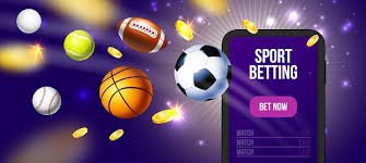 Dasbor riwayat transaksi permainan 2D di jaya 66