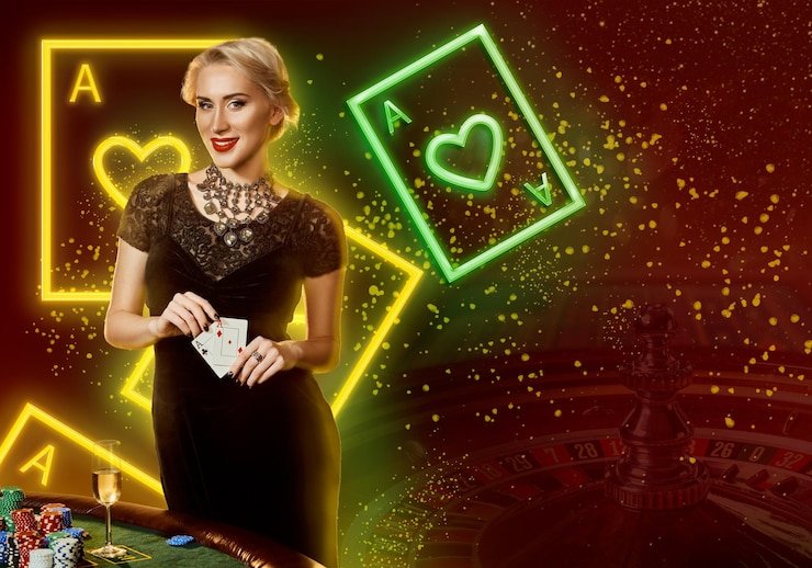 Tampilan detail pasar Quick Bet dengan statistik tim dan riwayat pertandingan