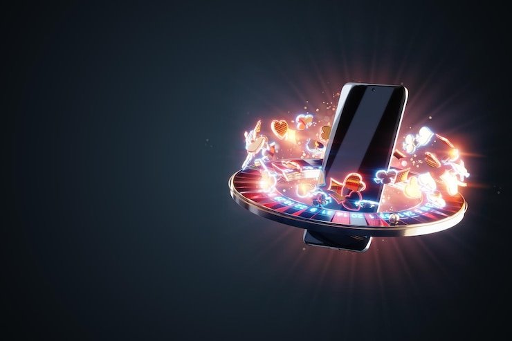 Layar konfirmasi taruhan dengan ringkasan pasar dan detail pembayaran di Quick Bet jaya 66