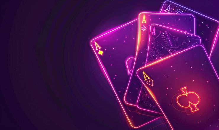Detail setoran dan penarikan dengan status konfirmasi dan metode pembayaran di jaya 66