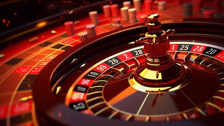 Riwayat transaksi jaya 66 menampilkan catatan Speed Roulette terperinci